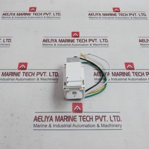 Inncom S217r5 Wall Switch Ac Input 120vac 60hz