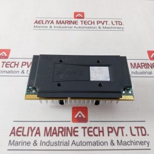 Intel Sl356 Pentium Ii Processor 94v