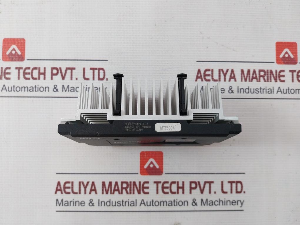 Intel Sl356 Pentium Ii Processor 94v - Image 3