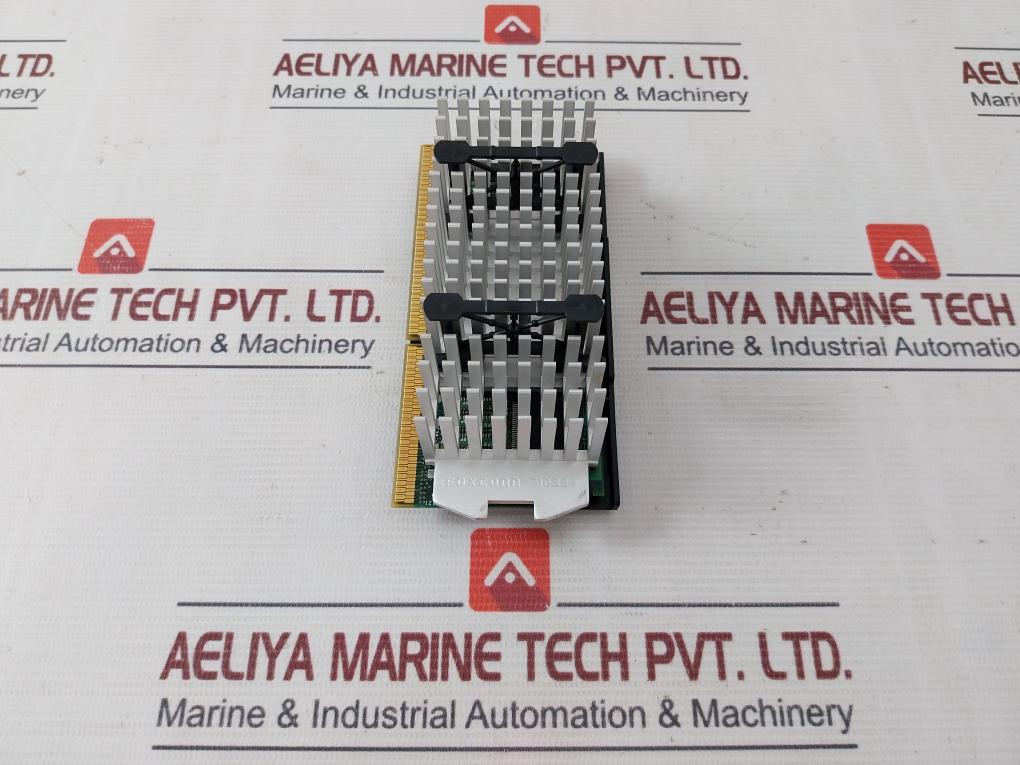 Intel Sl356 Pentium Ii Processor 94v - Image 4