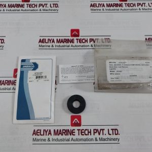 Jabsco 18753-0257 Lip Bearing Seal
