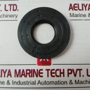 Jabsco 18753-0260 Bearing Seal