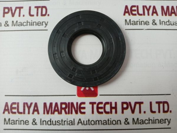 Jabsco 18753-0260 Bearing Seal