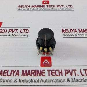Jrm Wa3w Axial Cooling Fan