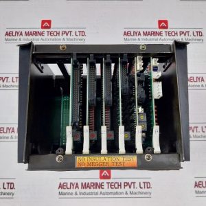 K.K. Kei System Lu-A Controller Component 24v