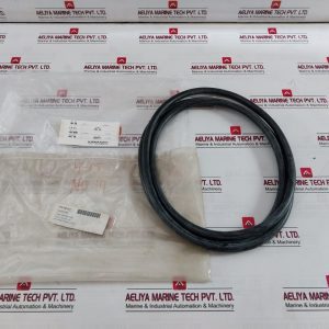 Kawasaki 17 O-Ring For Gear Case
