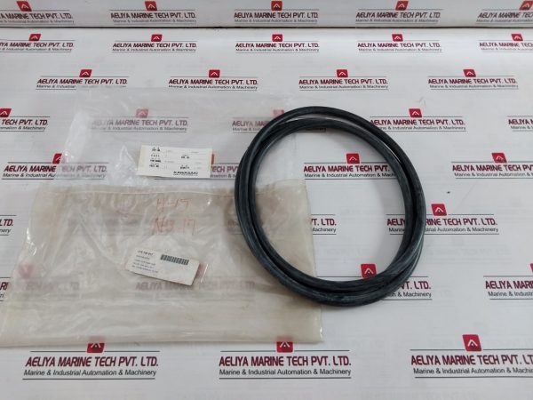Kawasaki 17 O-Ring For Gear Case