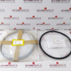 Kawasaki 227 O-Ring For Propeller