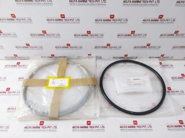 Kawasaki 227 O-Ring For Propeller