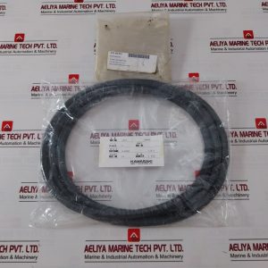 Kawasaki 251 O Ring For Gear Case