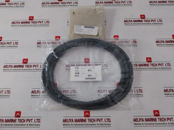 Kawasaki 251 O Ring For Gear Case