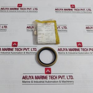 Kawasaki Ar3204e Oil Seal For Turning Gear