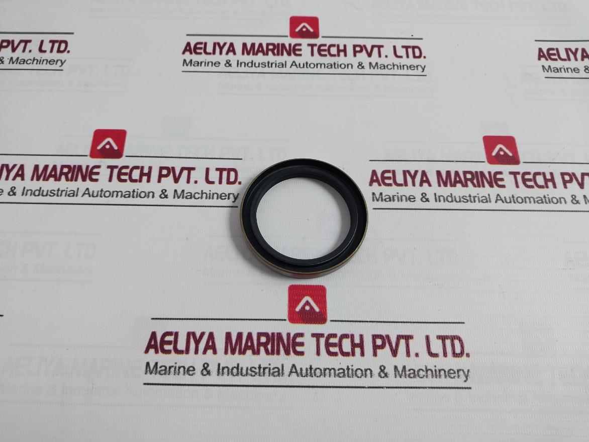 Kawasaki Ar3204e Oil Seal For Turning Gear - Image 4