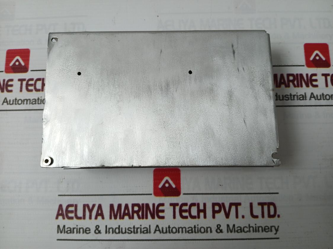 Kbt-F07g Rd5839 Power Supply Circuit Board - Image 4