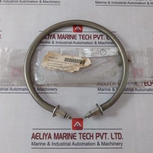 Kdk 906 Space Heater Element 220v