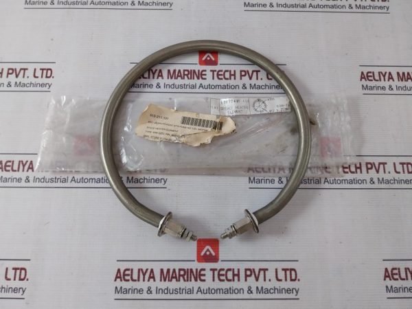Kdk 906 Space Heater Element 220v