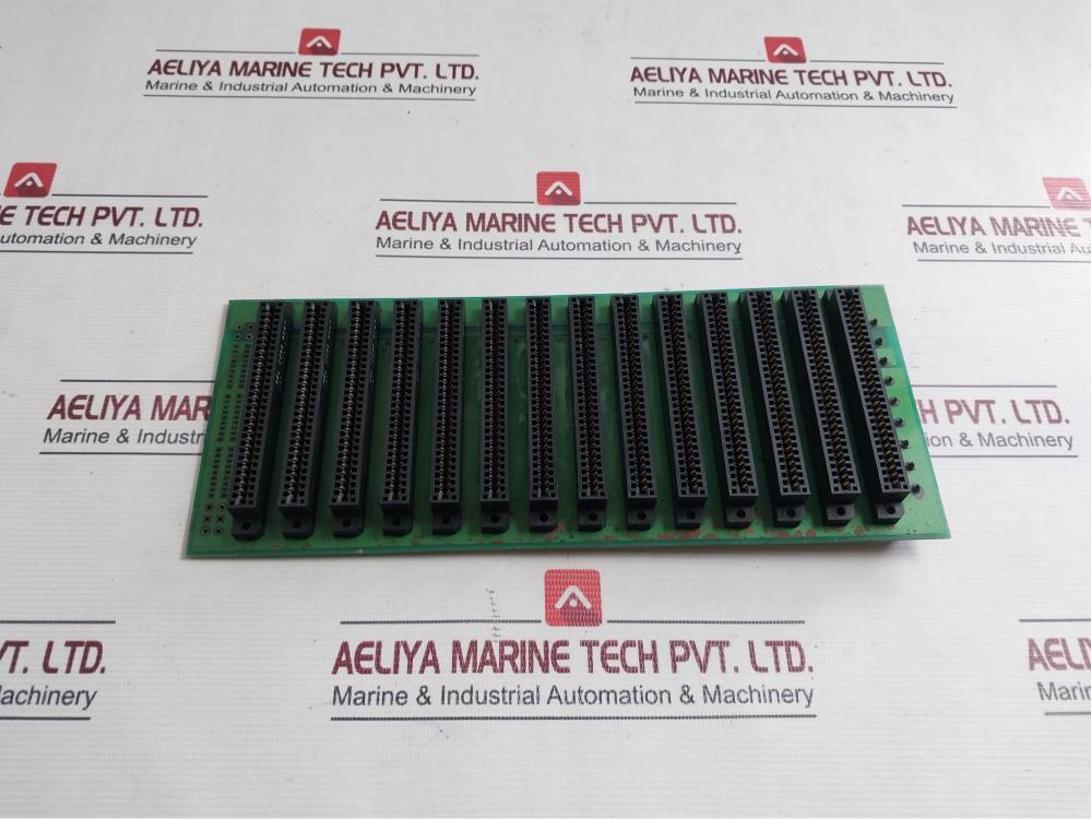 Kei System Kpc-01401c Pcb Card 12v