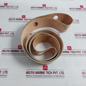 Kemel Packing (For Flange Ring)