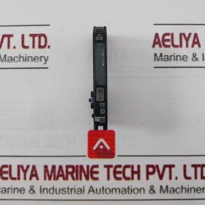 Keyence Fs-N10 Digital Fibre Optic Sensor