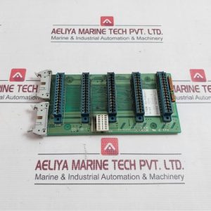 Koyo D3-05b-1 Programmable Logic Controller