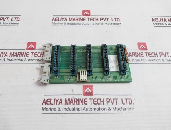 Koyo D3-05b-1 Programmable Logic Controller