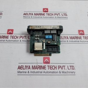 Koyo D3-340 Plc Direct Cpu Memory Module