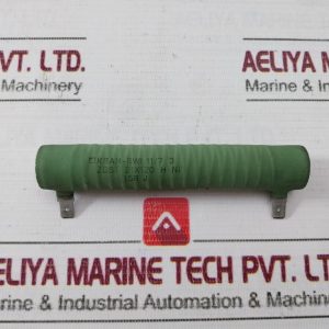 Krah-Rwi Zdst 21x120 H Ni Resistor