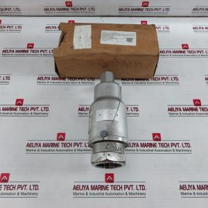 Kunkle 171s-H01-Mg Pressure Relief Valve