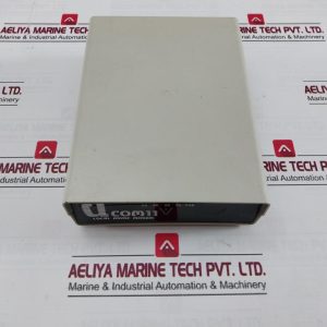 Kyodo Ucom11 Local Async Modem 220v