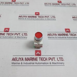 Lay7 (Pbc Y090 Lay37) Push Button Switch