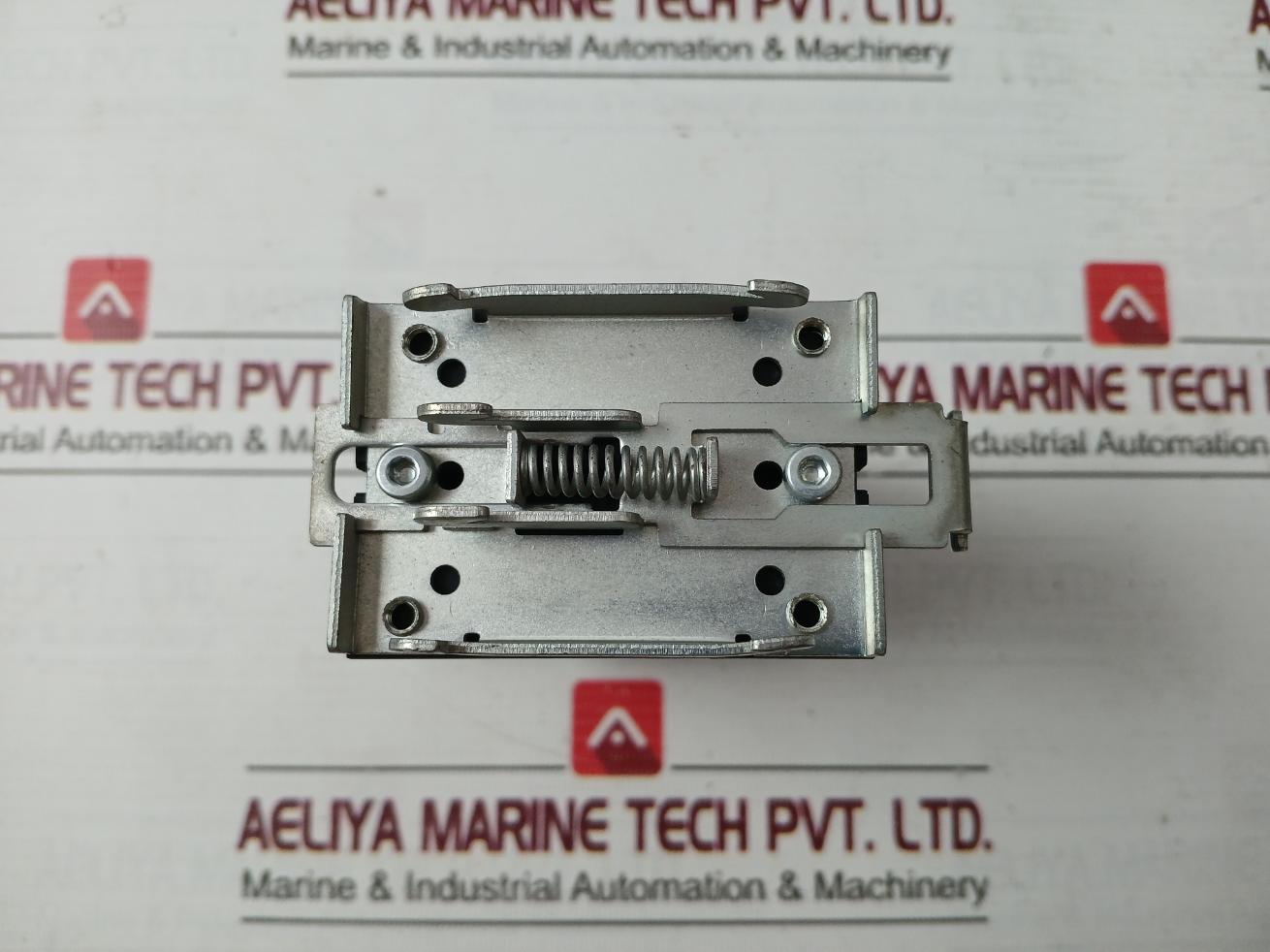 Leber Pr4850 Relay - Image 4