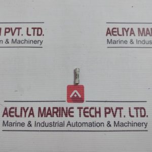 Legrand F3.15a Cartridge Fuse 250v