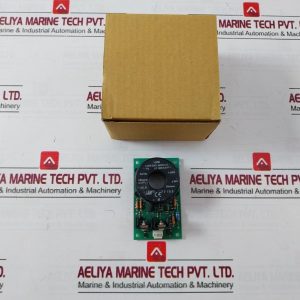 Lem Lc 300-SSp11 Current Module Transducer 24v