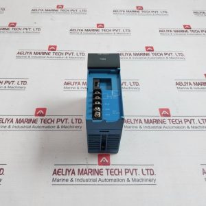 Lg Gm4-Pa2a Power Supply Module 220v
