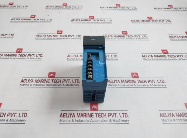 Lg Gm4-Pa2a Power Supply Module 220v