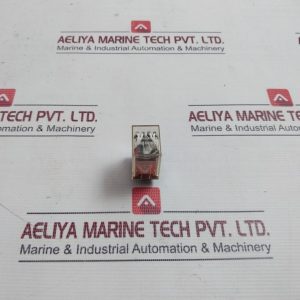 Lg Szr-My4-N1 Relay 24v