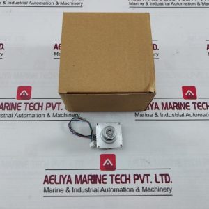 Lin Engineering 3509v-18-20ro Stepper Motor