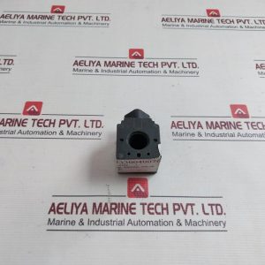 Lisk Ireland K12-97 Solenoid Valve