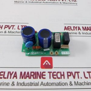 Ls 10110001944 Pcb Board