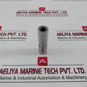 M-10225382aa-B15010000 Inline Lug