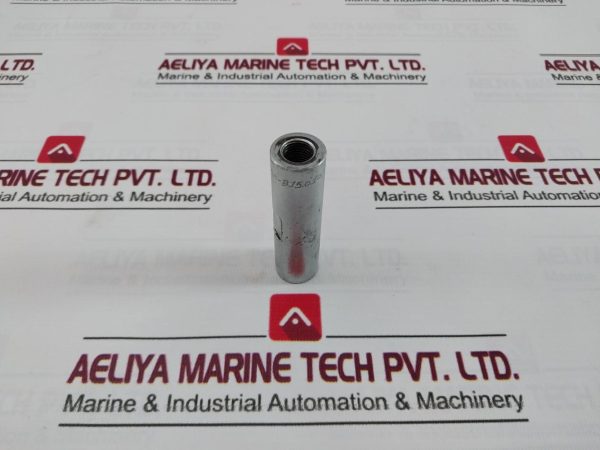 M-10225382aa-B15010000 Inline Lug