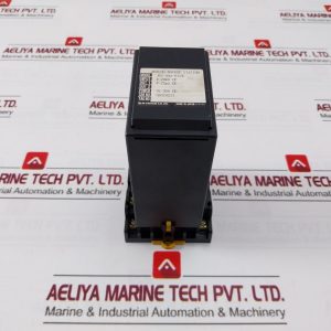 M-System Jb2-Aaa-R1A Analog Backup Station 250v