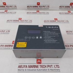 Mabara Dq Drive Door Drive 220 V