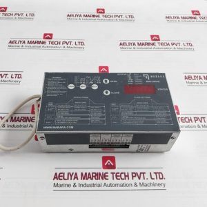 Mabara High-Speed Elevator Mini Door Drive 220v