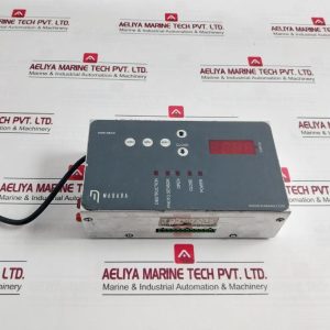 Mabara Mini Door Drive