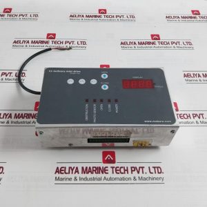 Mabara Mini Drive 1kw Mini Door Drive Version