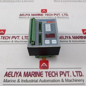 Marposs E86n Probing System Interface Module