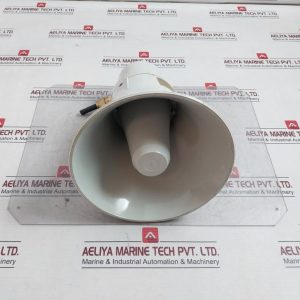 Marshal Hp-15 T Weatherproof Loudspeaker 100v