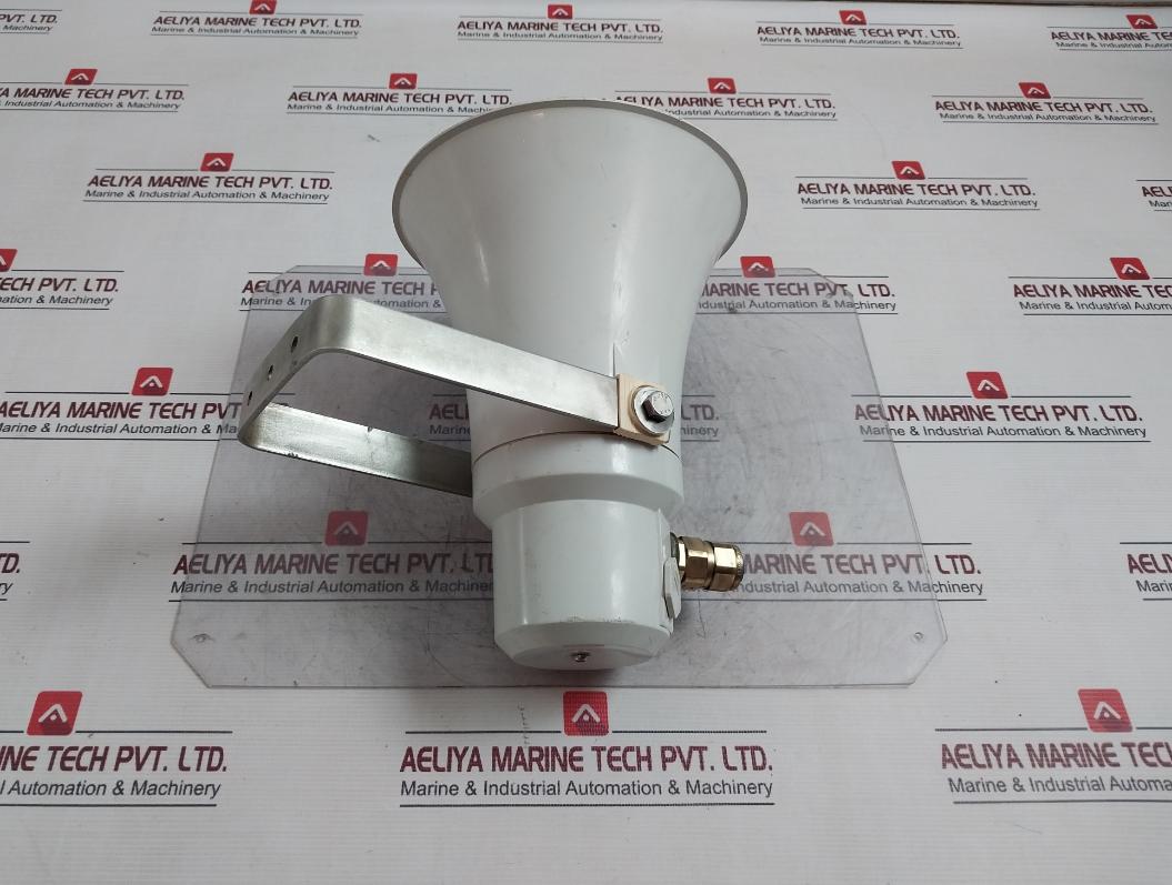 Marshal Hp-15 T Weatherproof Loudspeaker 100v - Image 4