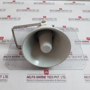 Marshal Hp-15 T Weatherproof Loudspeaker 100v